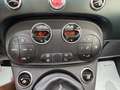 Fiat 500 1.0 Hybrid Sport Bianco - thumbnail 23