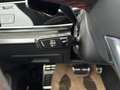 Audi RS Q8 Audi RS Q8 441(600) kW(PS) tiptronic Noir - thumbnail 18