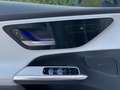 Mercedes-Benz GLC 300 de 4MATIC Österreich-Edition AMG MBUX Negru - thumbnail 6