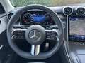 Mercedes-Benz GLC 300 de 4MATIC Österreich-Edition AMG MBUX Negro - thumbnail 11