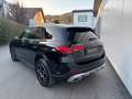Mercedes-Benz GLC 300 de 4MATIC Österreich-Edition AMG MBUX Negru - thumbnail 5
