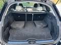 Mercedes-Benz GLC 300 de 4MATIC Österreich-Edition AMG MBUX Negro - thumbnail 15