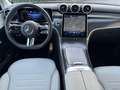 Mercedes-Benz GLC 300 de 4MATIC Österreich-Edition AMG MBUX Negru - thumbnail 10