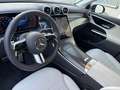 Mercedes-Benz GLC 300 de 4MATIC Österreich-Edition AMG MBUX Negru - thumbnail 7