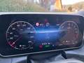 Mercedes-Benz GLC 300 de 4MATIC Österreich-Edition AMG MBUX Negru - thumbnail 12
