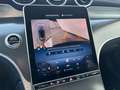 Mercedes-Benz GLC 300 de 4MATIC Österreich-Edition AMG MBUX Negru - thumbnail 14
