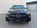 Mercedes-Benz GLC 300 de 4MATIC Österreich-Edition AMG MBUX Negru - thumbnail 3