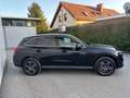 Mercedes-Benz GLC 300 de 4MATIC Österreich-Edition AMG MBUX Negru - thumbnail 4