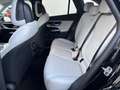 Mercedes-Benz GLC 300 de 4MATIC Österreich-Edition AMG MBUX Negro - thumbnail 9