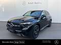 Mercedes-Benz GLC 300 de 4MATIC Österreich-Edition AMG MBUX Negru - thumbnail 1