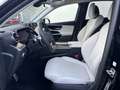 Mercedes-Benz GLC 300 de 4MATIC Österreich-Edition AMG MBUX Negro - thumbnail 8