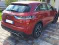 DS Automobiles DS 7 Crossback BlueHDi 180 EAT8 So Chic Rood - thumbnail 8