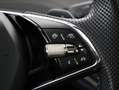 Skoda Enyaq Coupé RS Grün - thumbnail 10