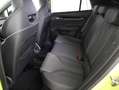 Skoda Enyaq Coupé RS Grün - thumbnail 20
