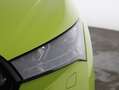 Skoda Enyaq Coupé RS Grün - thumbnail 3