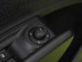 Skoda Enyaq Coupé RS Grün - thumbnail 19