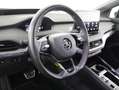 Skoda Enyaq Coupé RS Grün - thumbnail 7