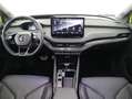 Skoda Enyaq Coupé RS Grün - thumbnail 6