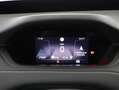 Skoda Enyaq Coupé RS Grün - thumbnail 9