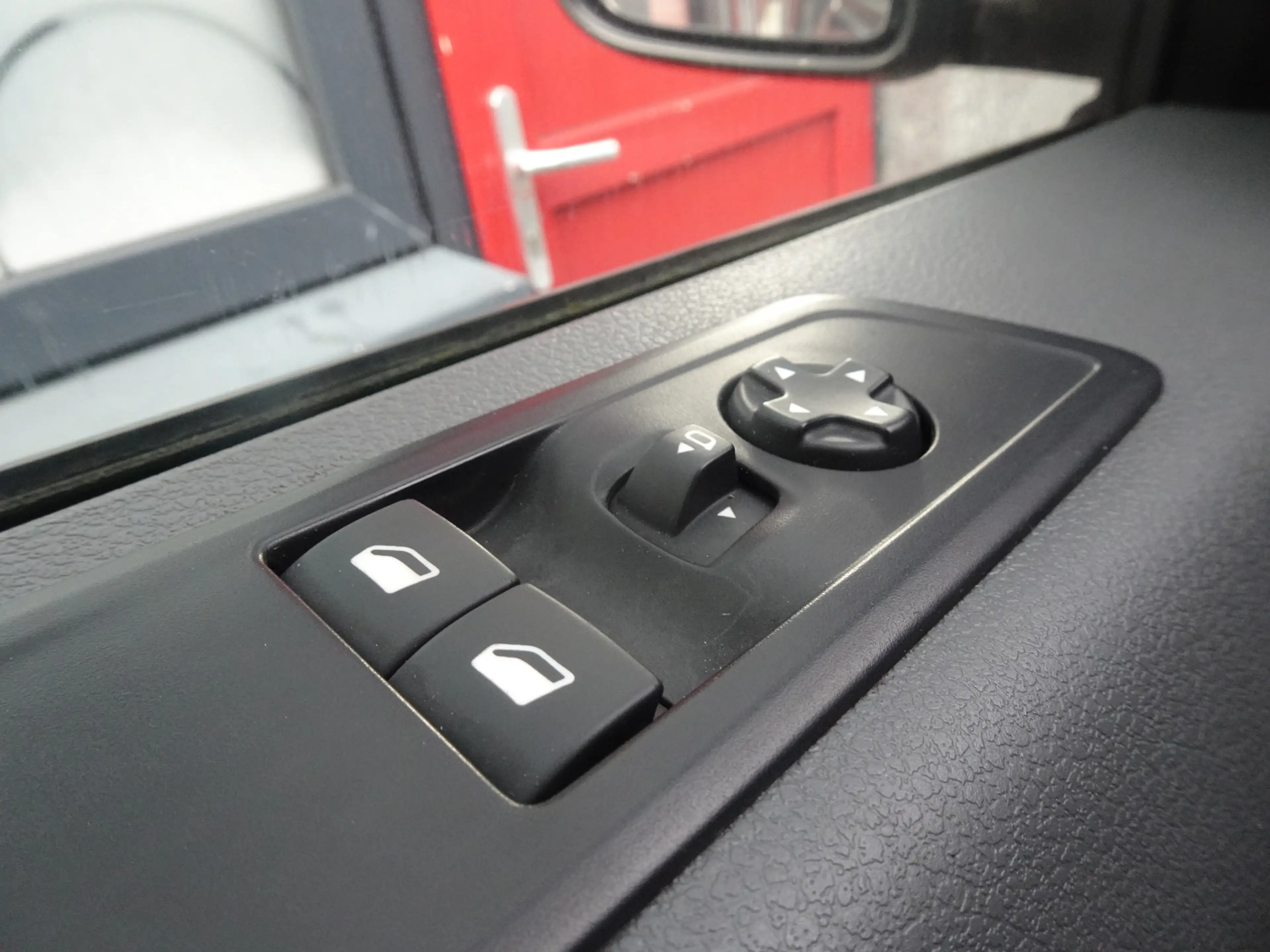 Peugeot Expert 231L 2.0 BlueHDI 150 Premium Pack airco 3 zits — photo 15