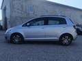 Volkswagen Golf Plus Comfortline Grau - thumbnail 3