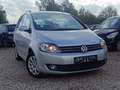 Volkswagen Golf Plus Comfortline Grau - thumbnail 2
