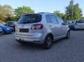 Volkswagen Golf Plus Comfortline Grau - thumbnail 5