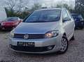 Volkswagen Golf Plus Comfortline Grau - thumbnail 1