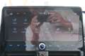 Hyundai IONIQ Ioniq 1.6 Style Plug-In Hybrid DCT LED Navi ACC Grau - thumbnail 25