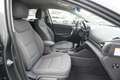 Hyundai IONIQ Ioniq 1.6 Style Plug-In Hybrid DCT LED Navi ACC Grau - thumbnail 16