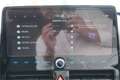 Hyundai IONIQ Ioniq 1.6 Style Plug-In Hybrid DCT LED Navi ACC Grau - thumbnail 24