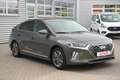 Hyundai IONIQ Ioniq 1.6 Style Plug-In Hybrid DCT LED Navi ACC Grau - thumbnail 4