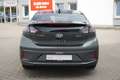 Hyundai IONIQ Ioniq 1.6 Style Plug-In Hybrid DCT LED Navi ACC Grau - thumbnail 7