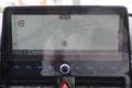 Hyundai IONIQ Ioniq 1.6 Style Plug-In Hybrid DCT LED Navi ACC Grau - thumbnail 23