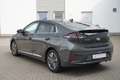 Hyundai IONIQ Ioniq 1.6 Style Plug-In Hybrid DCT LED Navi ACC Grau - thumbnail 8