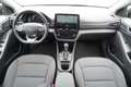 Hyundai IONIQ Ioniq 1.6 Style Plug-In Hybrid DCT LED Navi ACC Grau - thumbnail 10