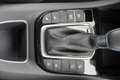 Hyundai IONIQ Ioniq 1.6 Style Plug-In Hybrid DCT LED Navi ACC Grau - thumbnail 27