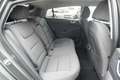 Hyundai IONIQ Ioniq 1.6 Style Plug-In Hybrid DCT LED Navi ACC Grau - thumbnail 15