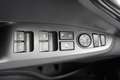 Hyundai IONIQ Ioniq 1.6 Style Plug-In Hybrid DCT LED Navi ACC Grau - thumbnail 17