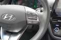 Hyundai IONIQ Ioniq 1.6 Style Plug-In Hybrid DCT LED Navi ACC Grau - thumbnail 20