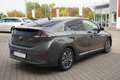 Hyundai IONIQ Ioniq 1.6 Style Plug-In Hybrid DCT LED Navi ACC Grau - thumbnail 6