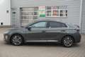 Hyundai IONIQ Ioniq 1.6 Style Plug-In Hybrid DCT LED Navi ACC Grau - thumbnail 9