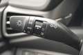 Hyundai IONIQ Ioniq 1.6 Style Plug-In Hybrid DCT LED Navi ACC Grau - thumbnail 21