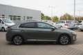 Hyundai IONIQ Ioniq 1.6 Style Plug-In Hybrid DCT LED Navi ACC Grau - thumbnail 5