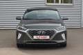 Hyundai IONIQ Ioniq 1.6 Style Plug-In Hybrid DCT LED Navi ACC Grau - thumbnail 3