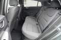 Hyundai IONIQ Ioniq 1.6 Style Plug-In Hybrid DCT LED Navi ACC Grau - thumbnail 13