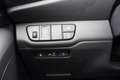 Hyundai IONIQ Ioniq 1.6 Style Plug-In Hybrid DCT LED Navi ACC Grau - thumbnail 18