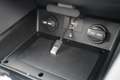 Hyundai IONIQ Ioniq 1.6 Style Plug-In Hybrid DCT LED Navi ACC Grau - thumbnail 28