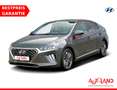 Hyundai IONIQ Ioniq 1.6 Style Plug-In Hybrid DCT LED Navi ACC Grau - thumbnail 1