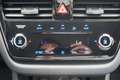 Hyundai IONIQ Ioniq 1.6 Style Plug-In Hybrid DCT LED Navi ACC Grau - thumbnail 26